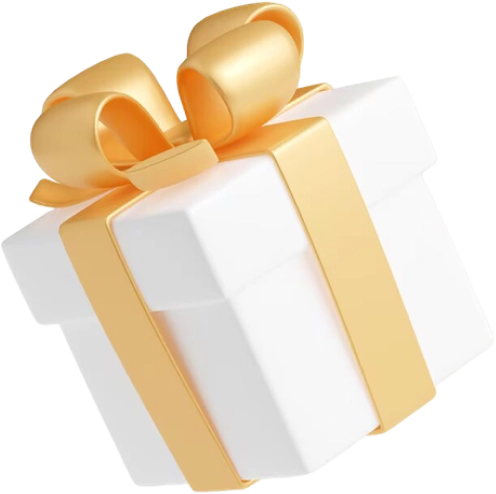 image gift
