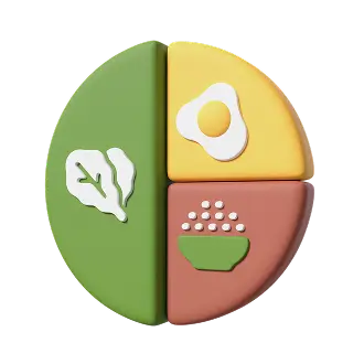 image_program_1