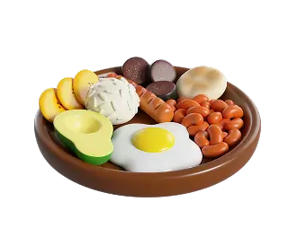 image_program_5
