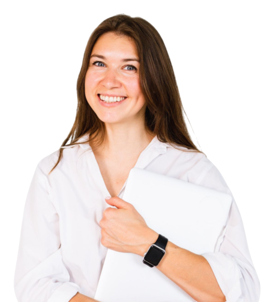 image speaker