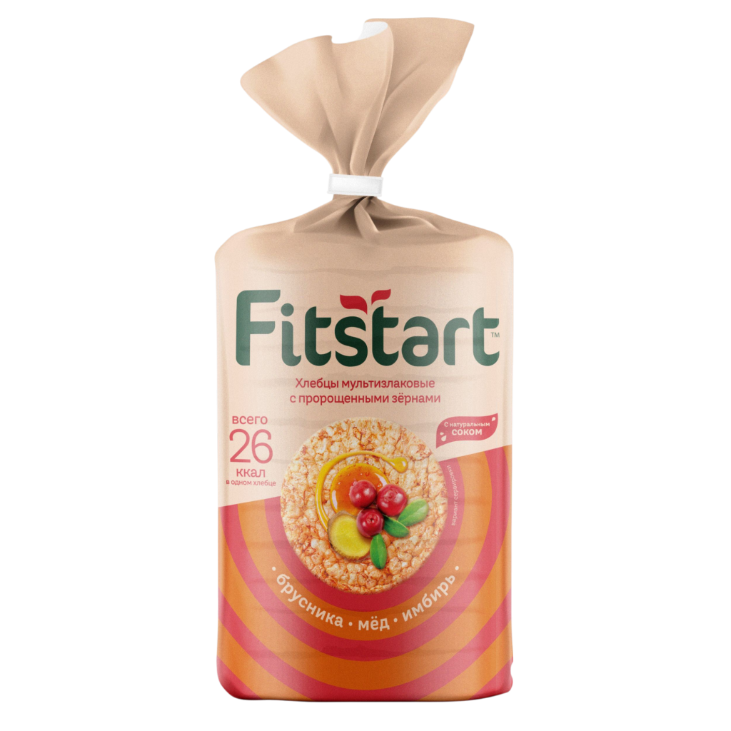 fitstart-multizlakovye-brusnika-imbir-med-sostav-razbor