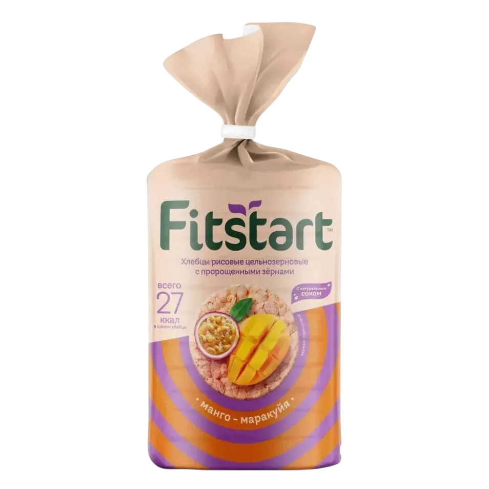 fitstart-risovye-s-mango-marakuyey-sostav-razbor