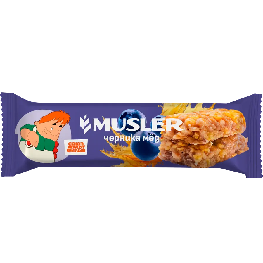 musler-chernika-i-med-sostav-razbor