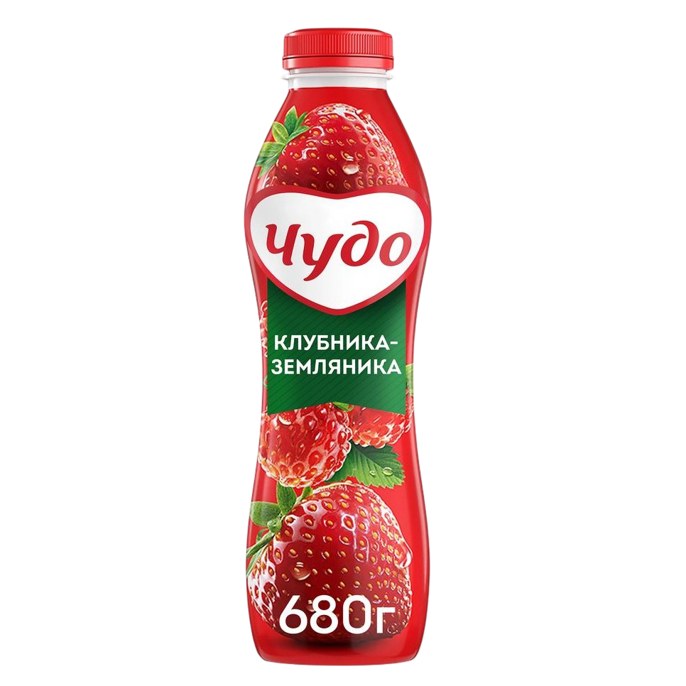 chudo-pitevoy-yogurt-sostav-razbor