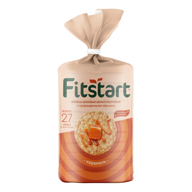 fitstart-karamel-risovye-sostav-razbor