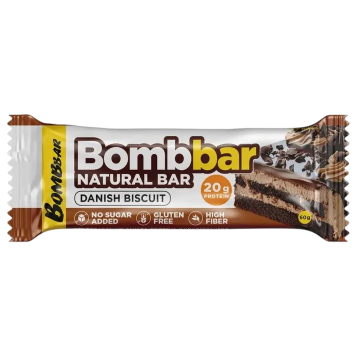 bombbar-datskiy-rulet-sostav-razbor