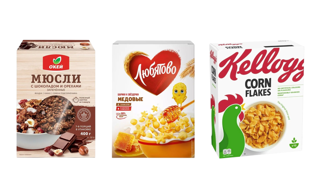 sweet-cereals-sostav-razbor