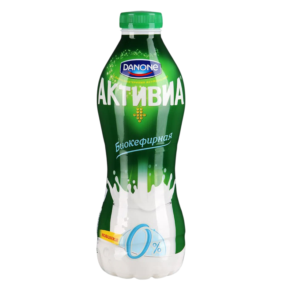 aktivia-obezzhirennyy-yogurt-sostav-razbor