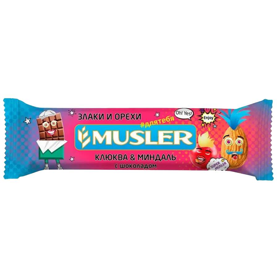 musler-klyukva-mindal-shokolad-sostav-razbor