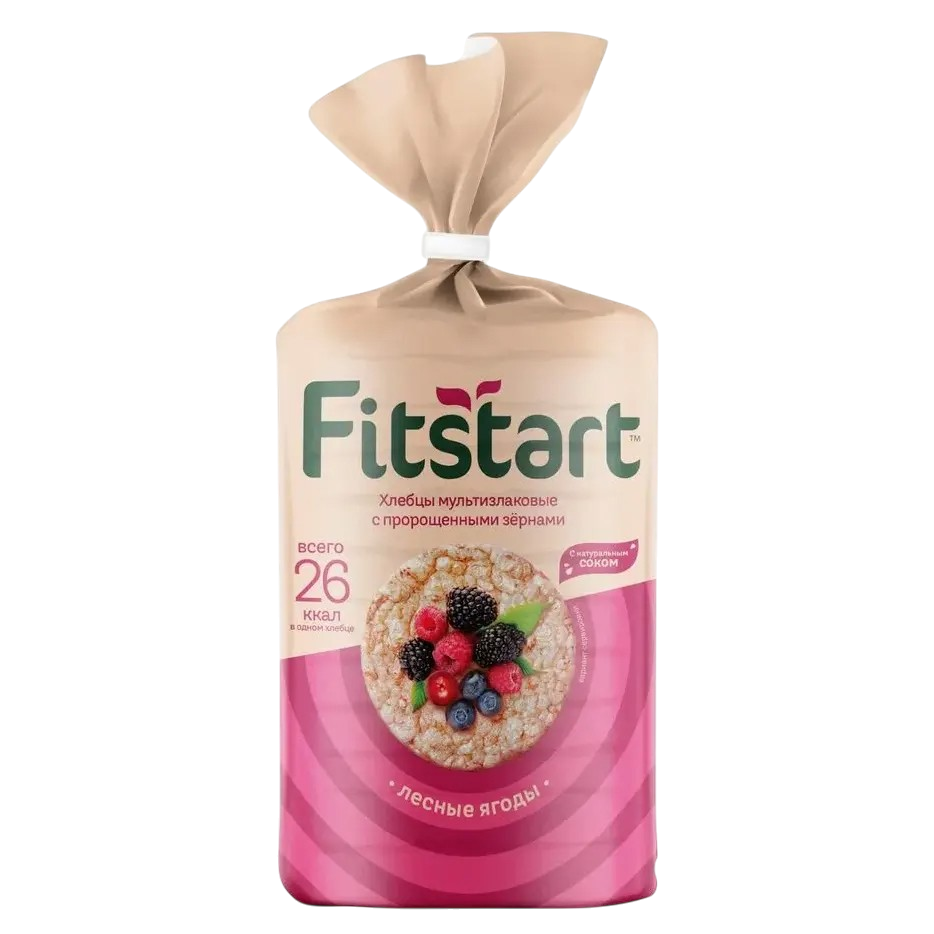 fitstart-lesnye-yagody-sostav-razbor