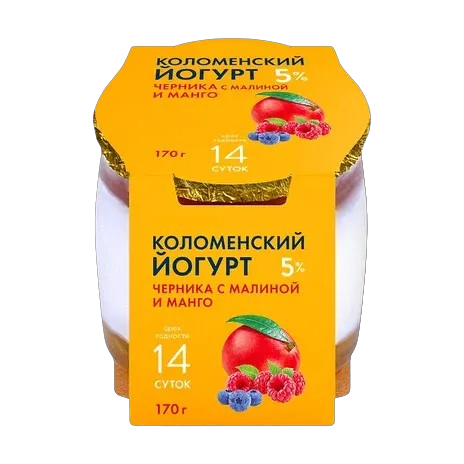 kolomenskiy-chernika-malina-mango-sostav-razbor