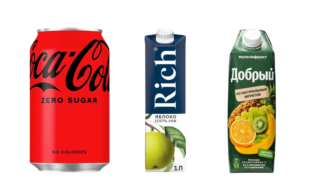 diet-sodas-and-juices-sostav-razbor