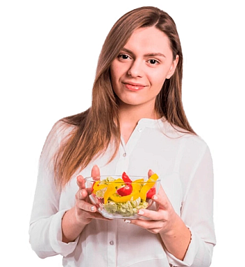 Разработка системы питания