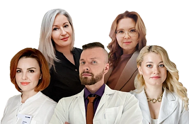 Нутрициология PRIME