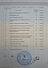 Дипломы и сертификаты
