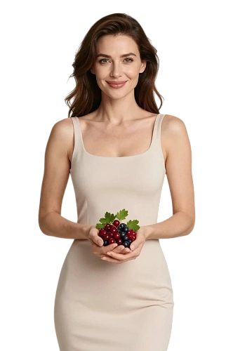 visual image for block