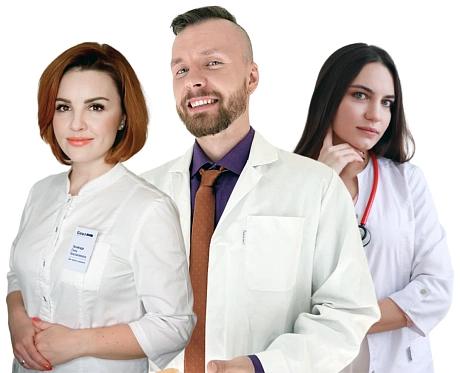 Нутрициология PRO 2.0