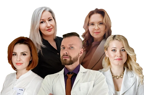 visual image for block