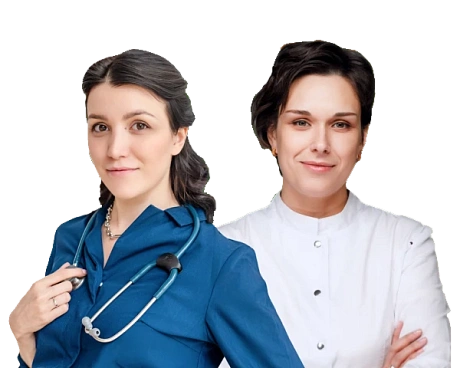 visual image for block