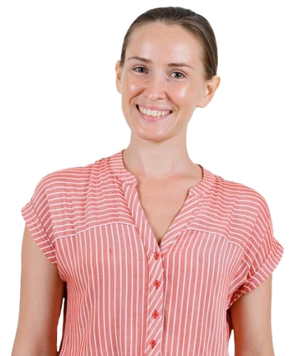 Любителям