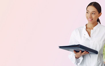 Продвижение услуг нутрициолога в 2026 году