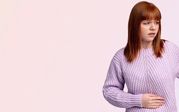 Питание и нутрицевтики при заболеваниях толстого кишечника