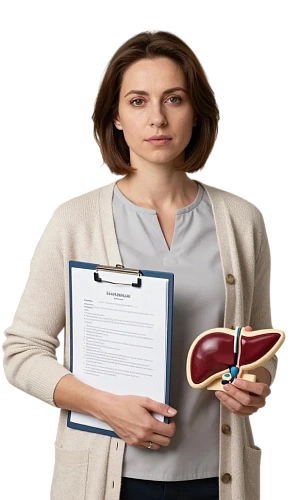 visual image for block