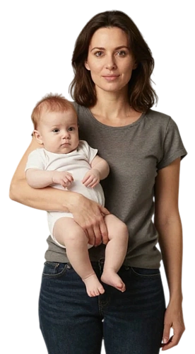 visual image for block