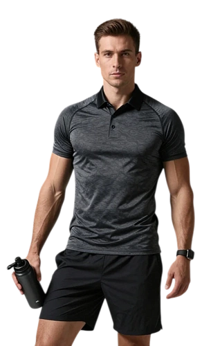 visual image for block