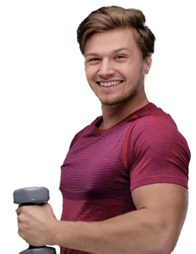Профессионалам