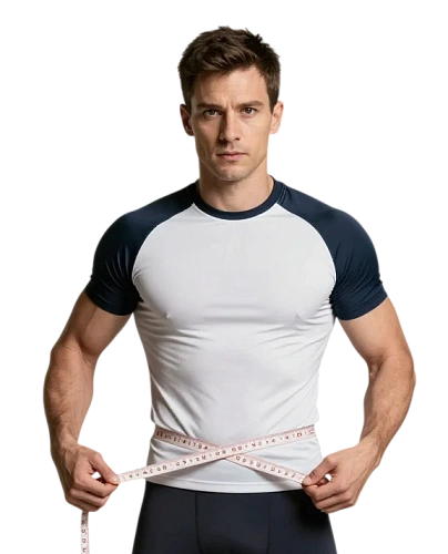 visual image for block