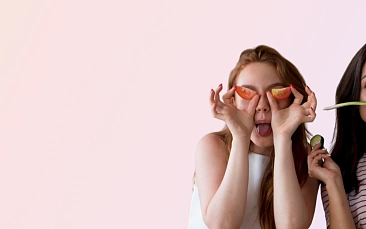 Нейронутрициология: как пища влияет на мотивацию, фокус и настроение клиента