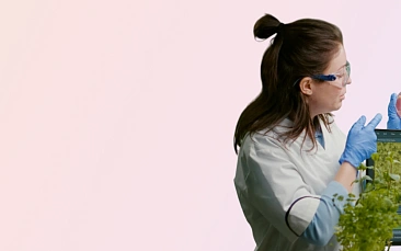 Молекулярные мишени нейронутрициологии: стратегии профилактики нейродегенеративных заболеваний