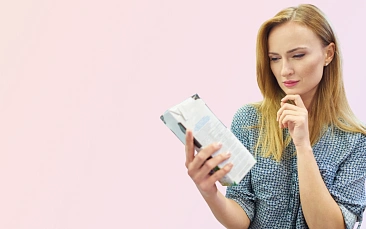 Как выбрать качественные добавки: сертификаты качества, их отличия и критерии выбора производителей