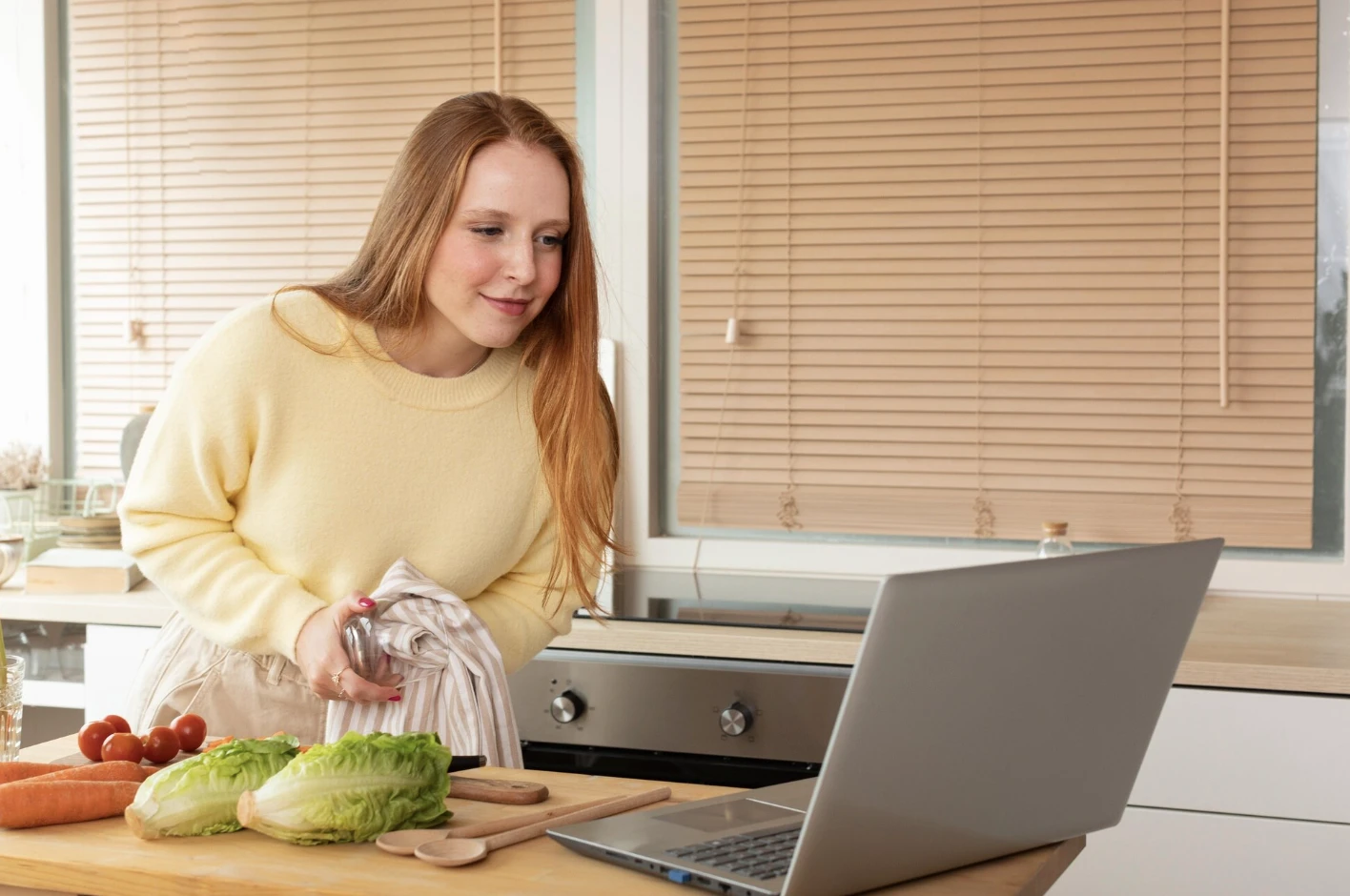 бесплатные курсы по нутрициологии