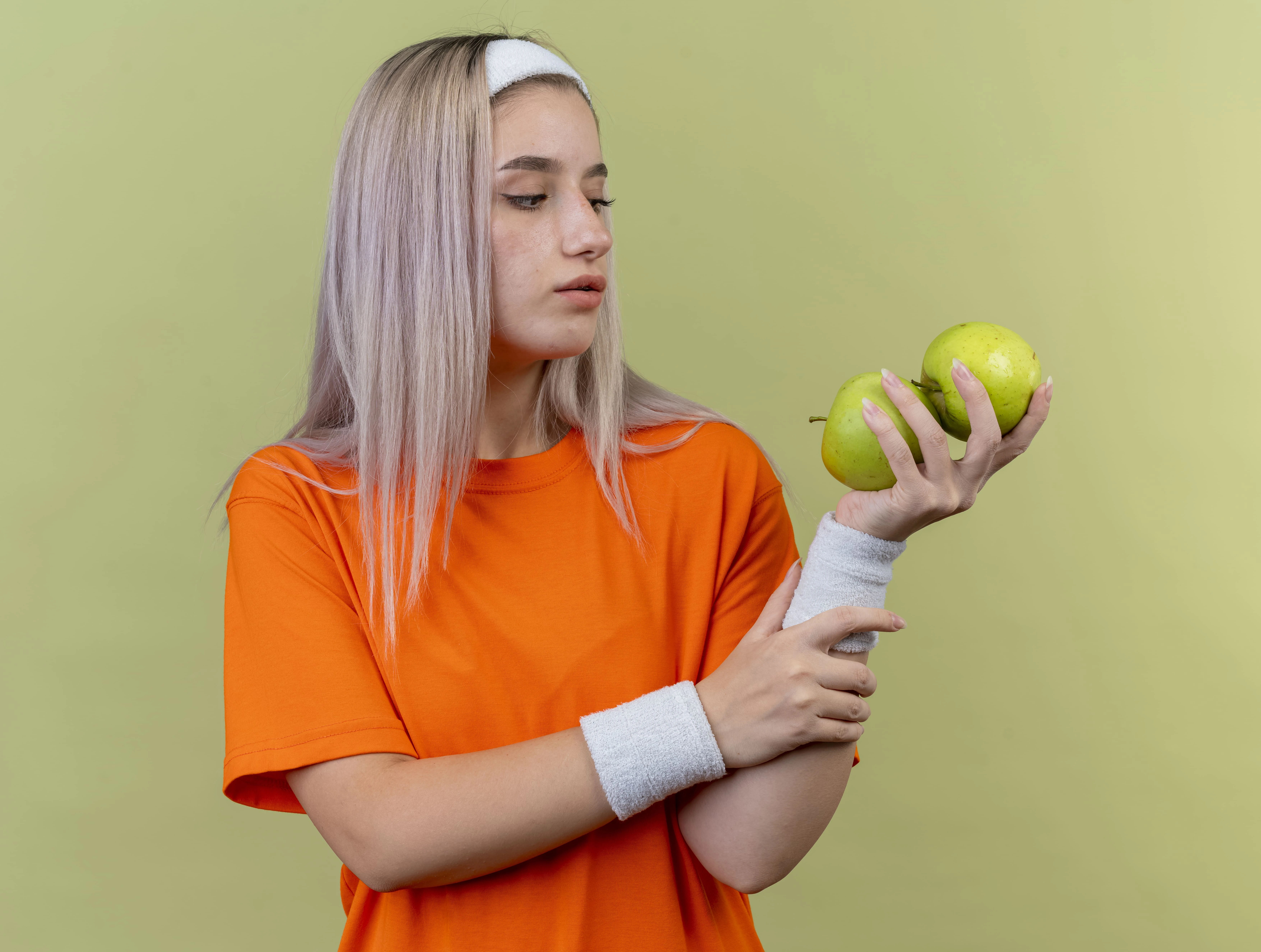 спортивный нутрициолог спортивный нутрициолог