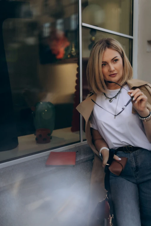 Алиева Валентина  Игоревна 