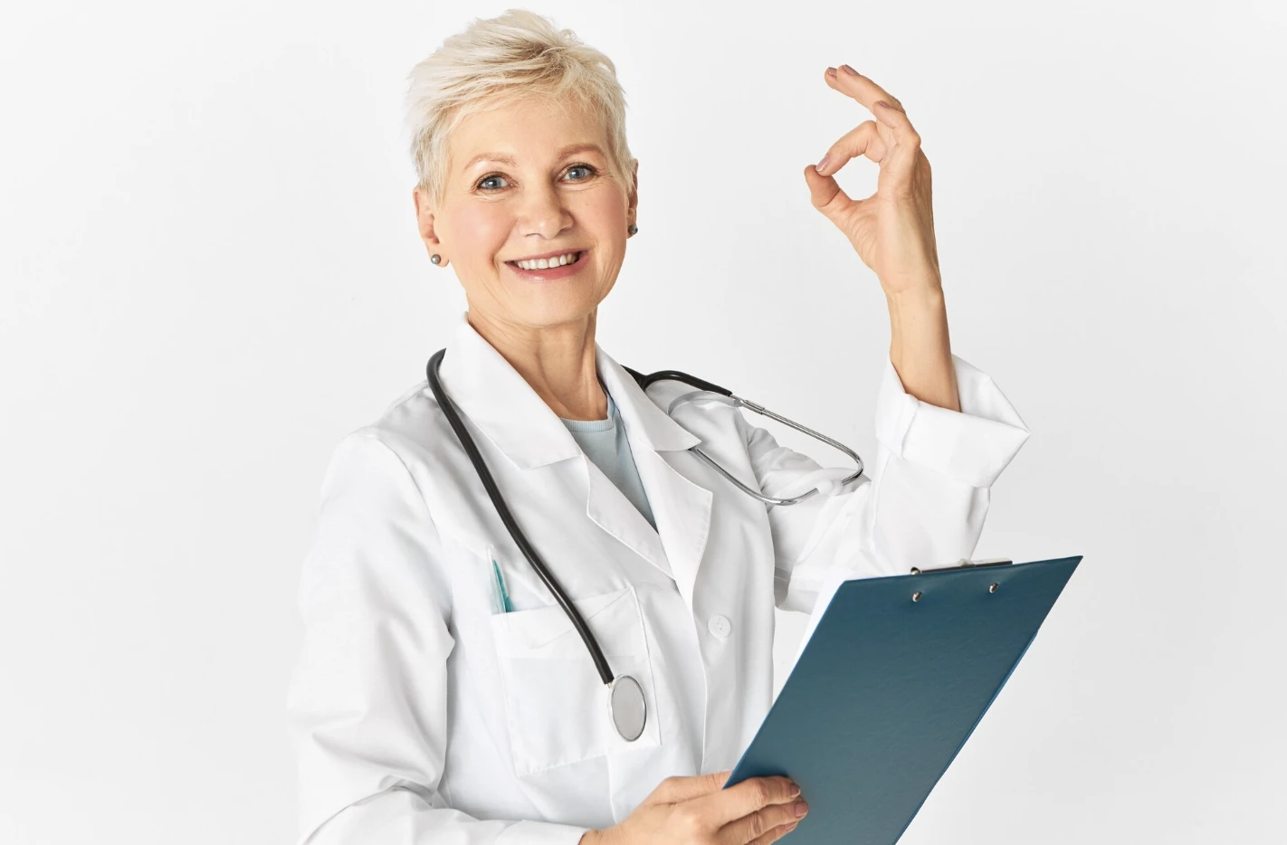 клинический нутрициолог