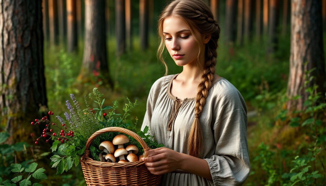 Развитие нутрициологии как научной дисцпилины