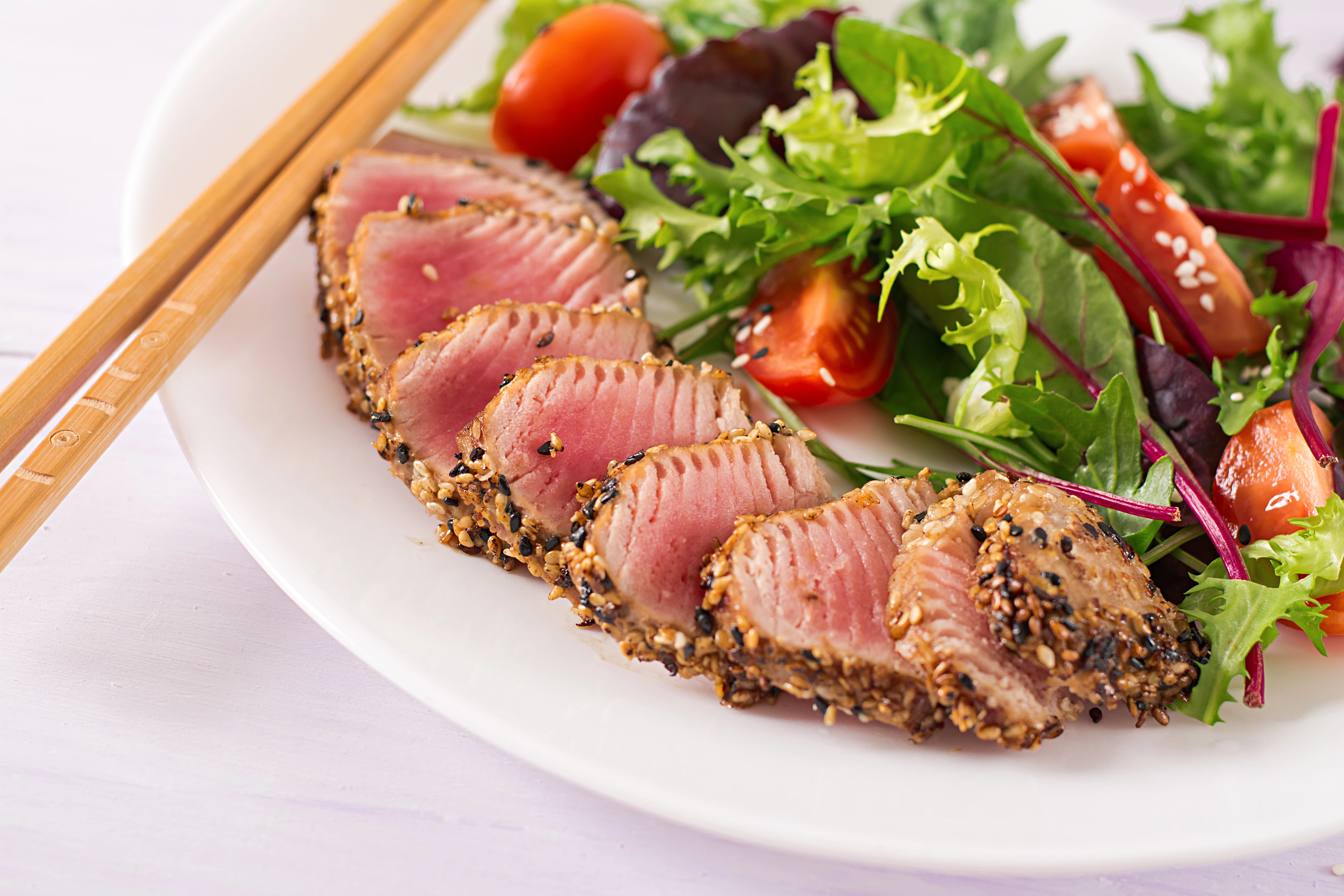 Рецепты ПП-салатов: формула, заправки, хранение и подборки под разные цели