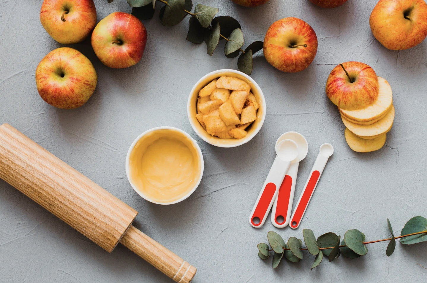 Инструменты нутрициолога: что дают калькуляторы нутриентов и готовые расшифровки анализов студентам и специалистам