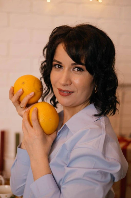 Сафиуллина Гульнара Рифатовна Сафиуллина Гульнара Рифатовна
