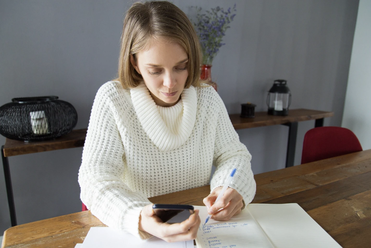 Профессия нутрициолога без финансовой нагрузки: как выгодно оплатить курсы