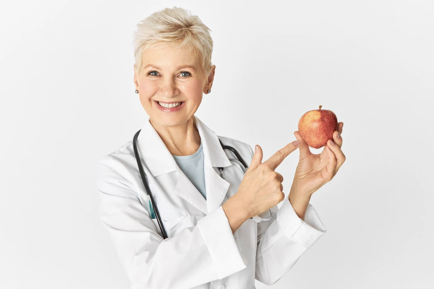 Нутрициология как вторая профессия: гибкий доход, удаленная работа и баланс с личной жизнью 