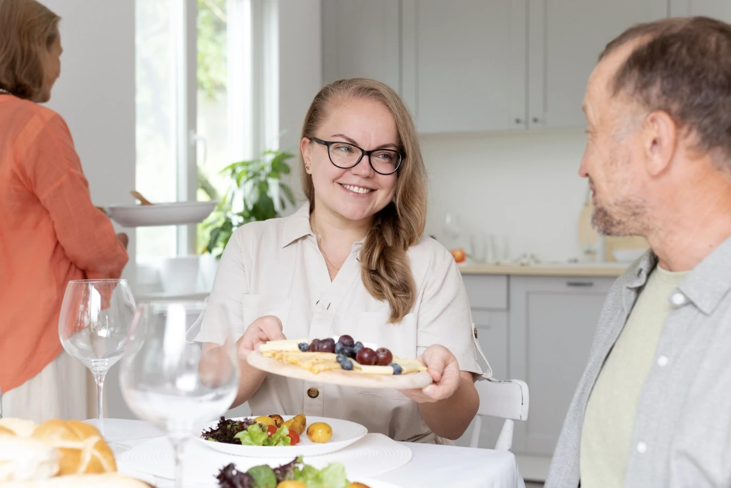 где брать клиентов