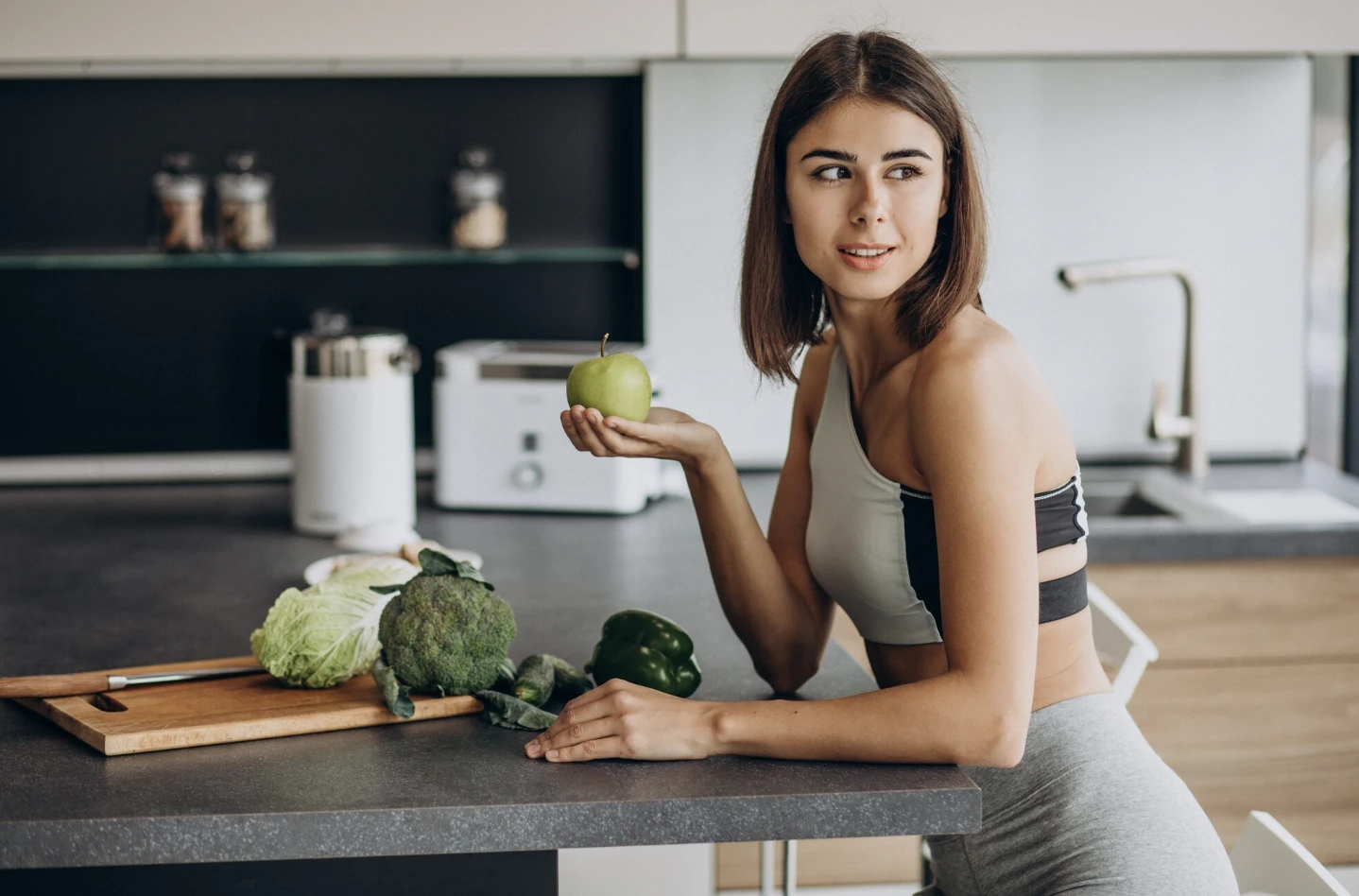 Сертификат на английском для нутрициолога: ключ к работе с клиентами по всему миру