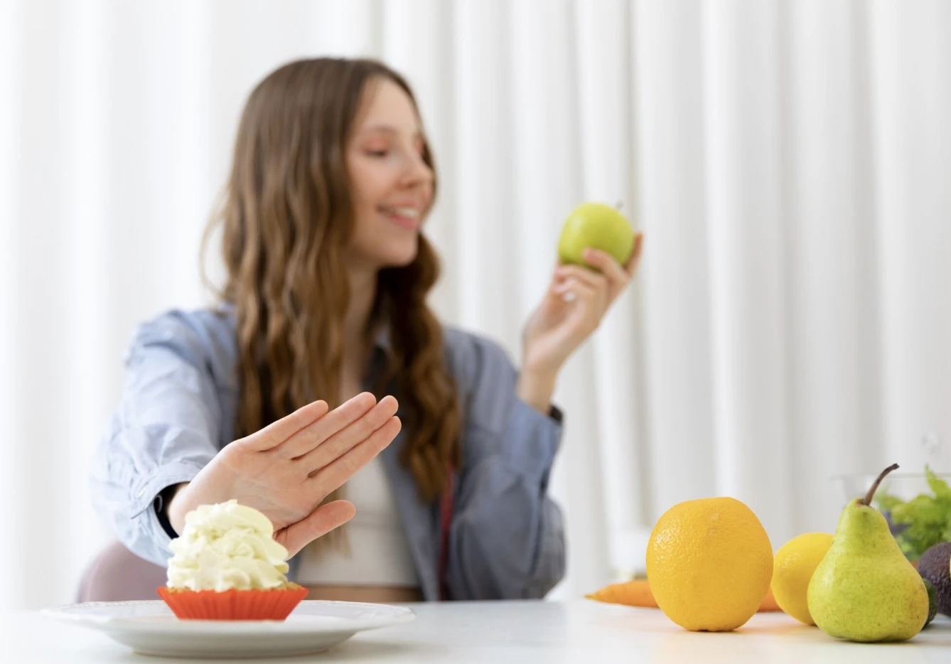 Форматы обучения нутрициологии: как видео, аудио и рабочие тетради помогают освоить профессию 