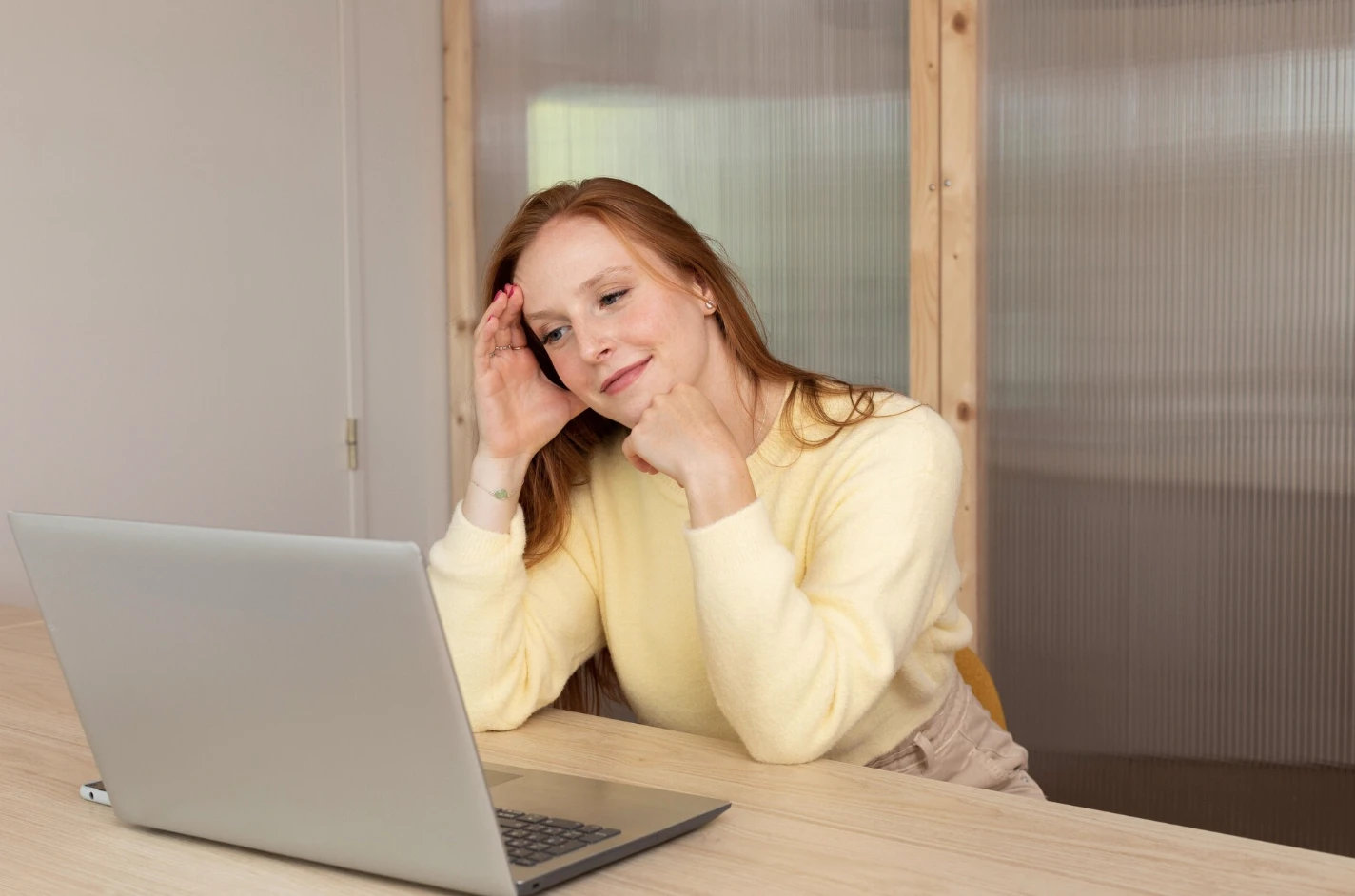 Бесплатные курсы по нутрициологии: плюсы и минусы