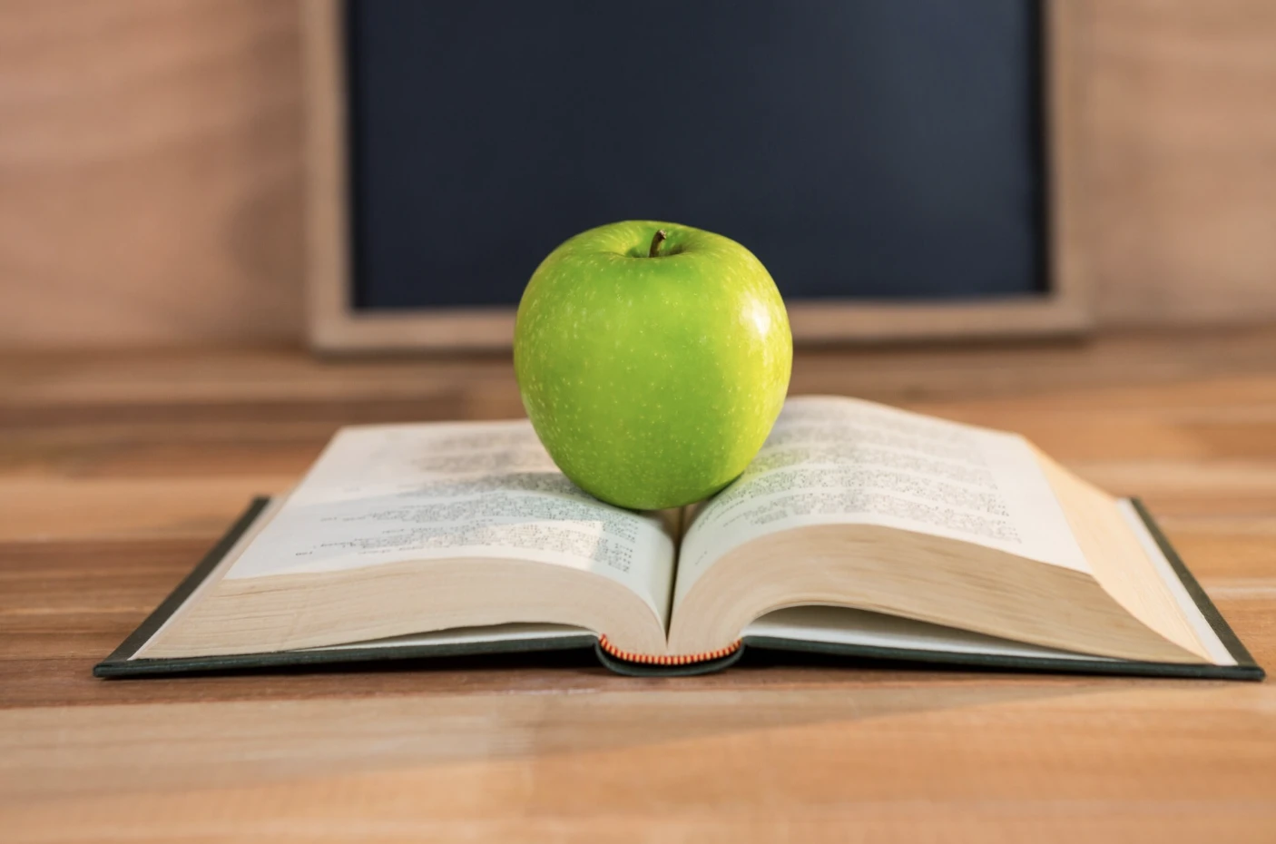 книги по нутрициологии