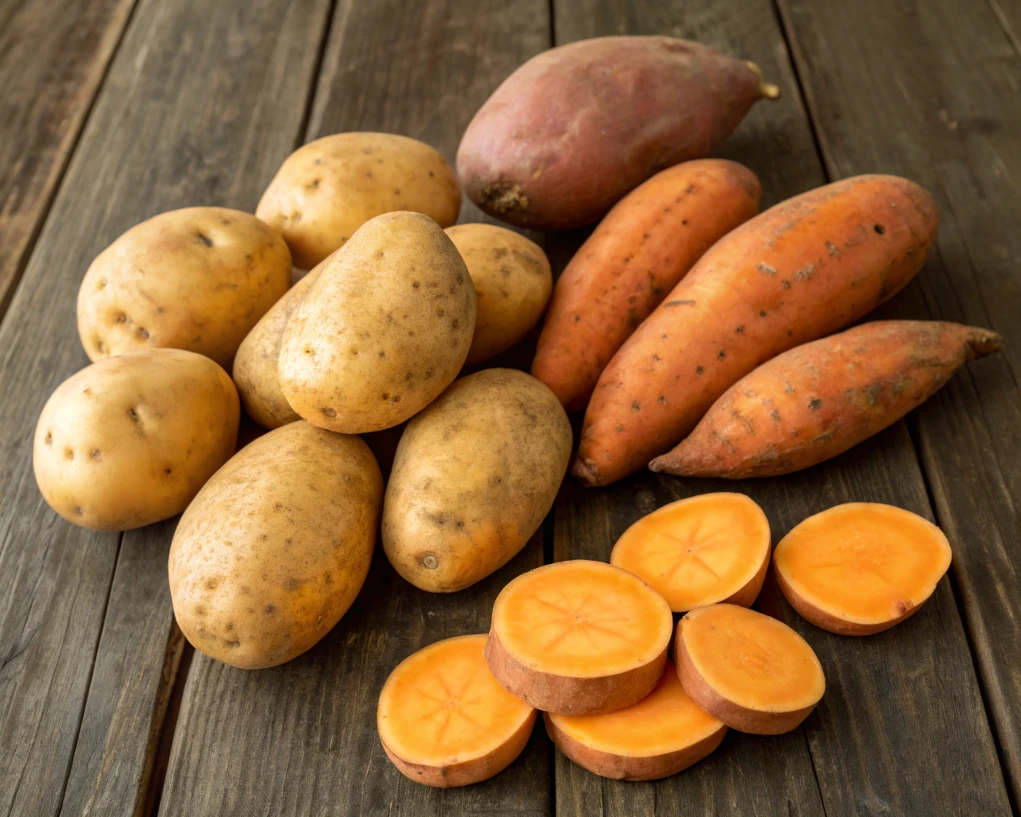 Как питаться, чтобы набрать мышечную массу: рацион, продукты, режим, ошибки и пример меню